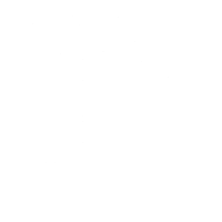 集團(tuán)簡介