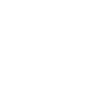 品牌架構(gòu)