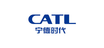 比亞迪汽車