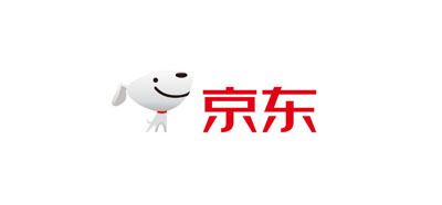  京東